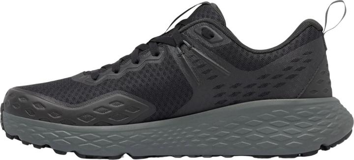 Produktbild Columbia Konos TRS Outdry (42.5)
