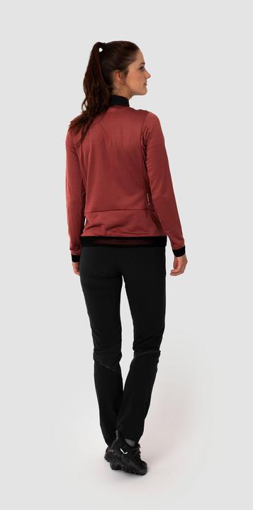 Produktbild Salewa Women's Pedroc PolarLite 2 Jacket (40, L)