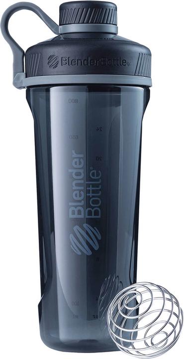Blender Bottle Radian Tritan (0.94 l)