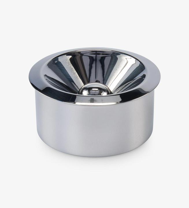 Produktbild Alessi Officina