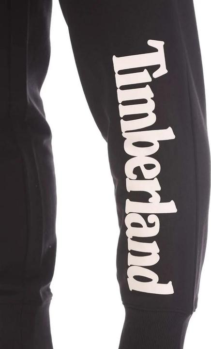 Produktbild Timberland Northwood Jogginghosen (L)