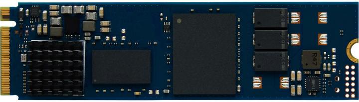Produktbild Kingston DC2000B (480 GB, M.2 2280)