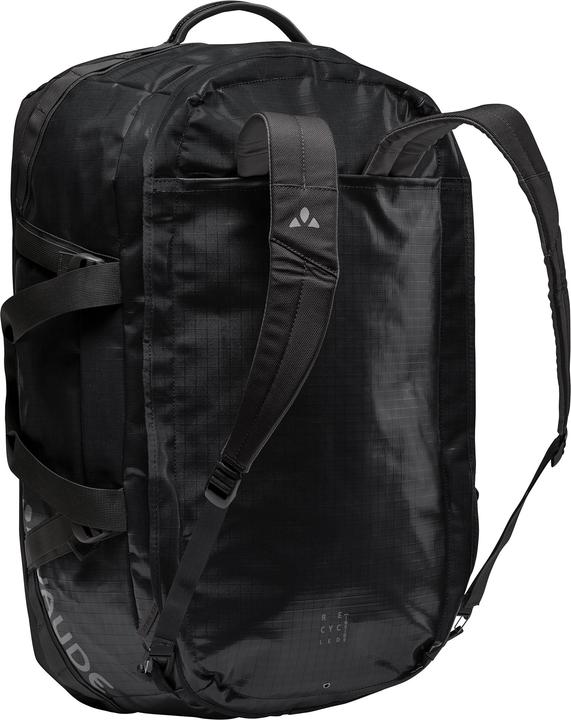 Produktbild Vaude CityDuffel (65 l)