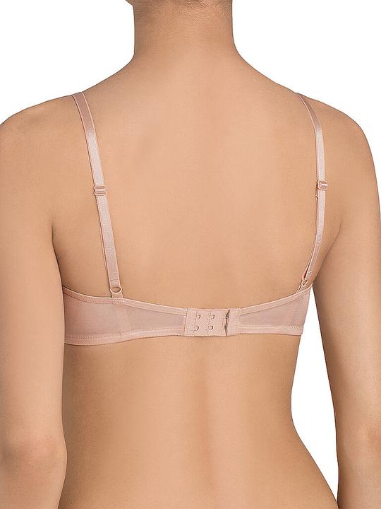 Produktbild Triumph Soft Sensation (Einzelpack, 90 C)