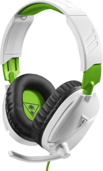 Turtle Beach Earforce Recon 70X (Filaire)