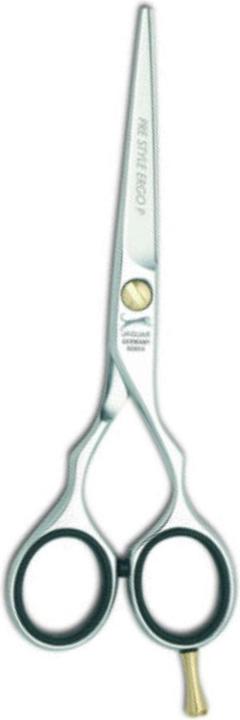 Image du produit Jaguar HS 82660 Pre Style Ergo (15.50 cm)