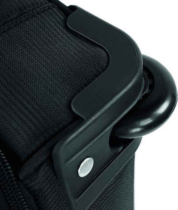 Actual product image Traveller Mobile Office Basic (Hand luggage (up to 50 litres))