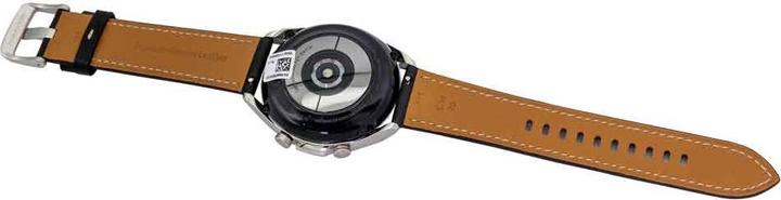 Actual product image Samsung Galaxy Watch3 (41 mm, 4G)