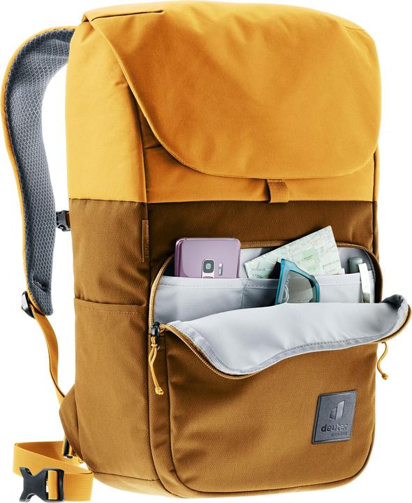 Actual product image Deuter UP Sydney (22 l)