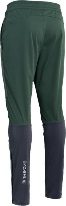 Produktbild Daehlie M Pants Boulder (M)
