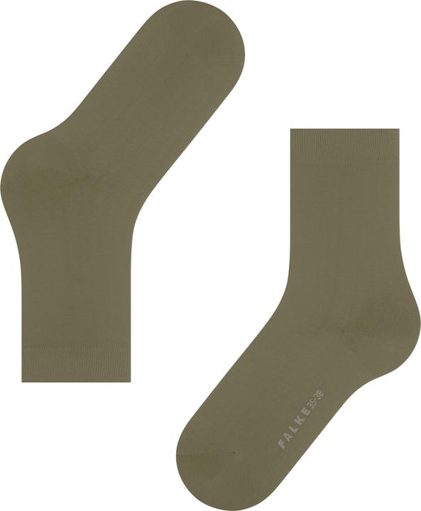 Immagine prodotto Falke Cotton Touch Damen (39 - 42)