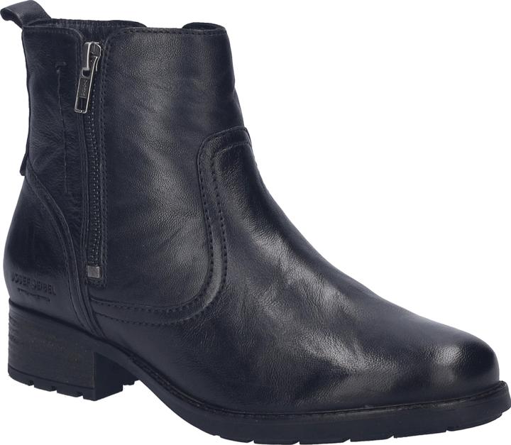 Josef Seibel 75320-VL160