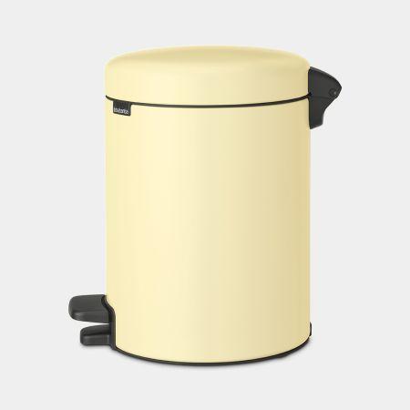 Actual product image Brabantia newIcon (5 l)