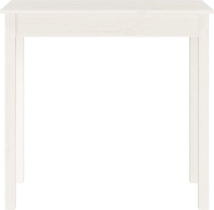 Immagine prodotto VidaXL Delaney (110 x 40 x 75 cm)