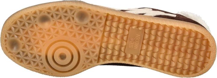 Produktbild Steve Madden Sneaker (36)
