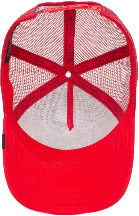 Image du produit Goorin Bros Casual Cap (Taille unique)