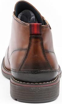 Actual product image Pikolinos York (39)