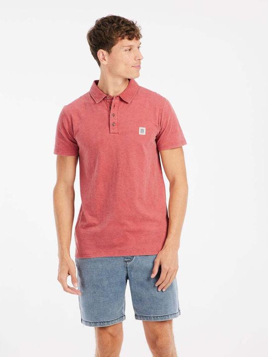 Image du produit Protest T-shirts & Polos PRTNico polo (M)