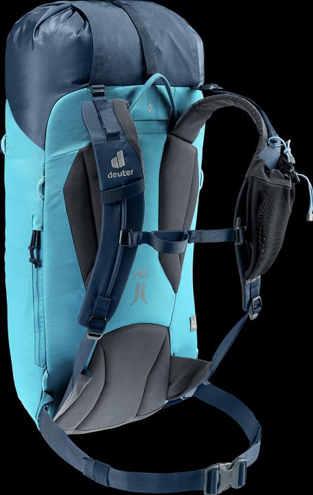 Actual product image Deuter Guide 22 (22 l)