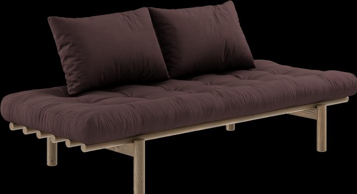Karup Design Pace Daybed (75 x 200 cm)