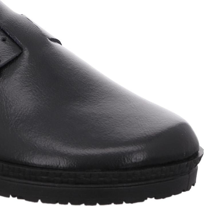 Actual product image Rohde Mules (41)