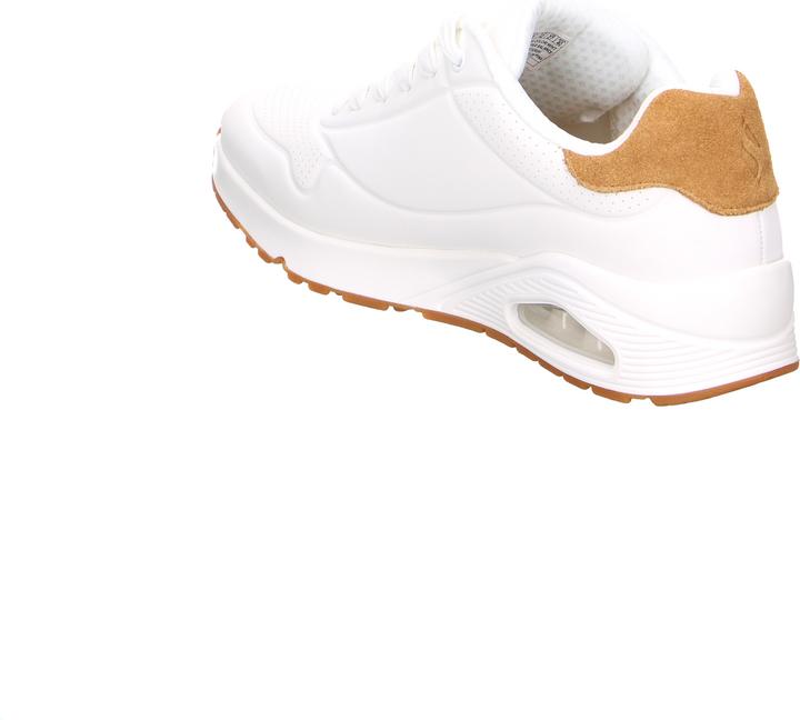 Immagine prodotto Skechers Uno - Suited On Air (44)