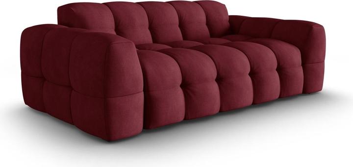 Actual product image Maison Heritage Nino (2 person sofa)