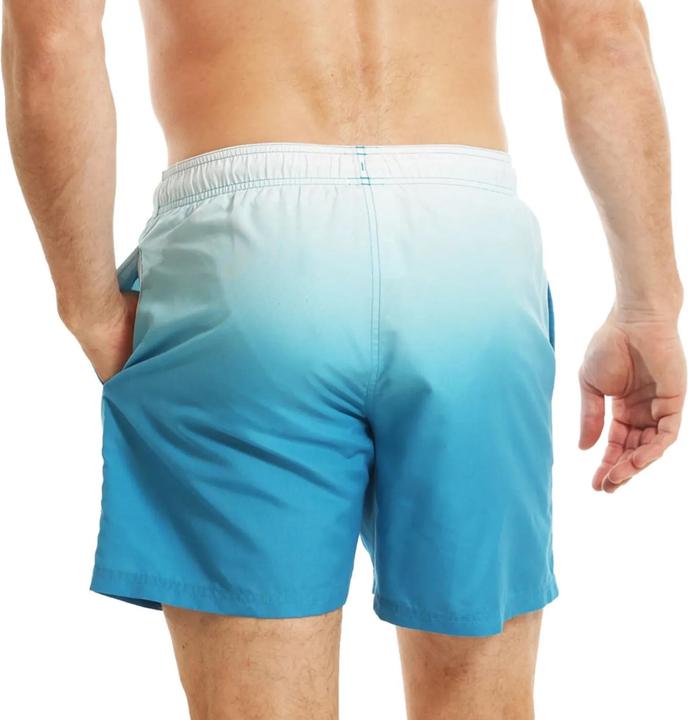 Produktbild Ript Essentials Kurze Hose Jungen (104)