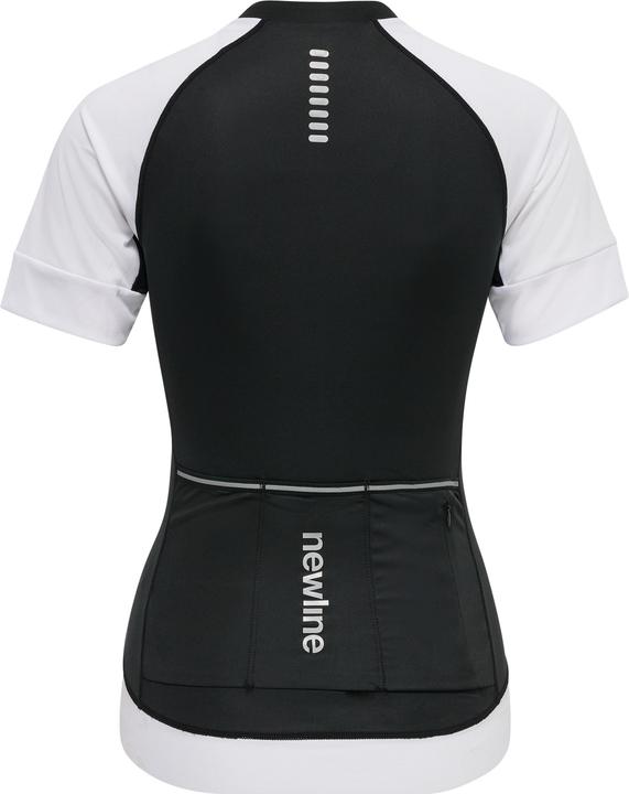 Produktbild Newline Womens Core Bike Jersey (L)