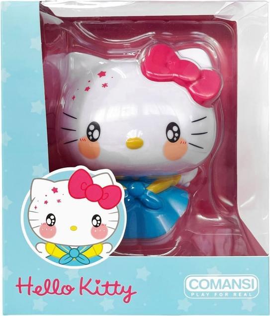Productafbeelding NoName HELLO KITTY - Editie Premium - Beeldje 16cm