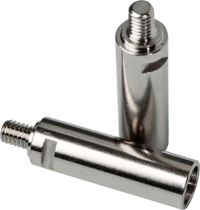 Actual product image Jes-Extender Original