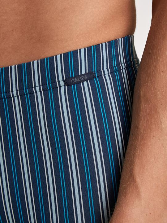 Immagine prodotto Calida Grafic Cotton (S, Confezione singola)