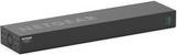 Image du produit Netgear PR460X