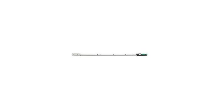 Actual product image Stahlwille Torque wrench (200 Nm, 1000 Nm)