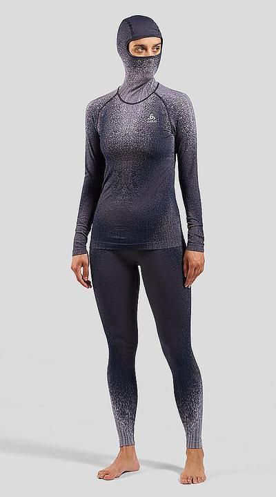 Actual product image Odlo Blackcomb (XS)