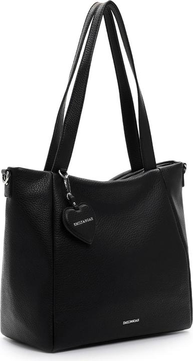 Immagine prodotto Emily und Noah Shopper E&N Enie (16.65 l)