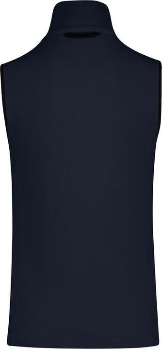 Produktbild Hakro Fleeceweste ECO (S)