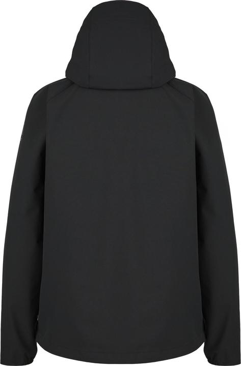 Produktbild Stoic Women's VittangiSt. Softshell Jacket (L)