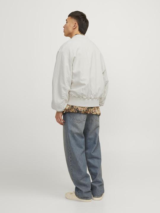 Actual product image Jack & Jones Baseball jacket Baseball jacket (S)