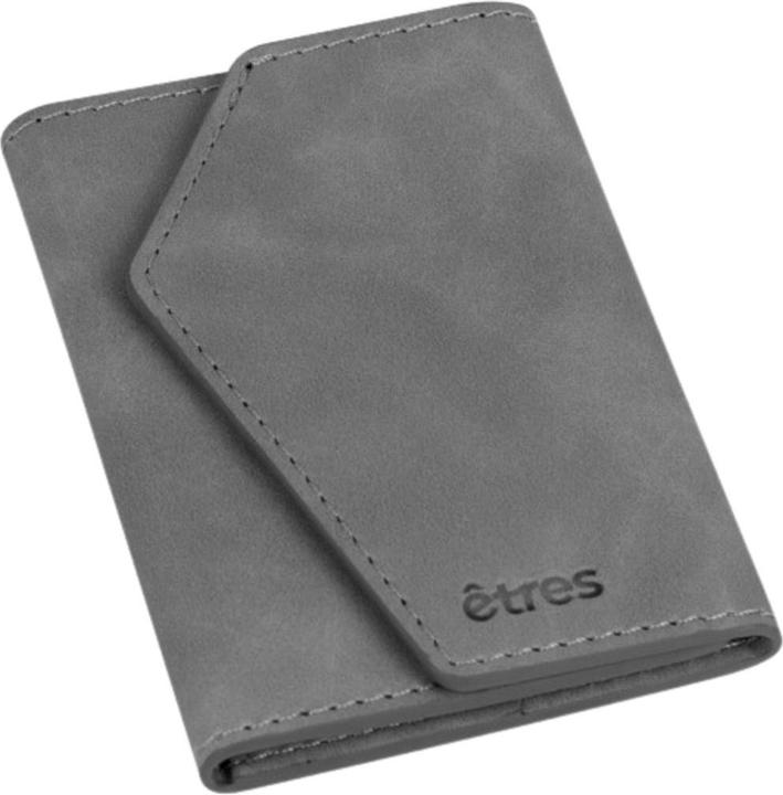 Actual product image Techmade Etres Smart Wallet - Icon • Easy