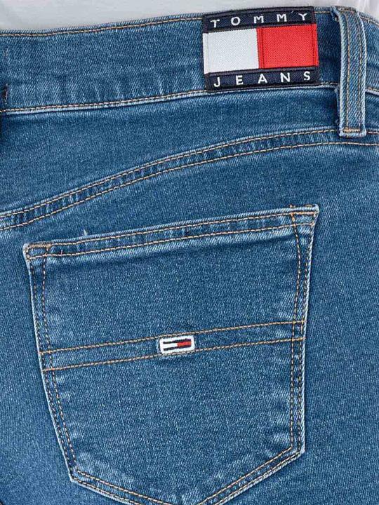 Image du produit Tommy Jeans 10021264 (W34/L34)