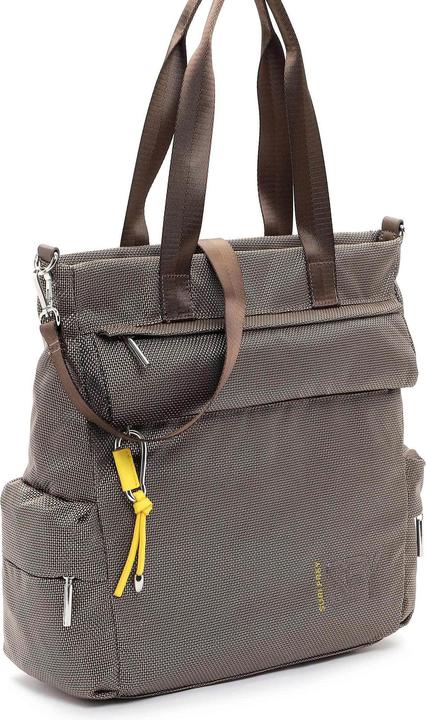 Image du produit Suri Frey Shopper SURI Sports Marry (19.76 l)