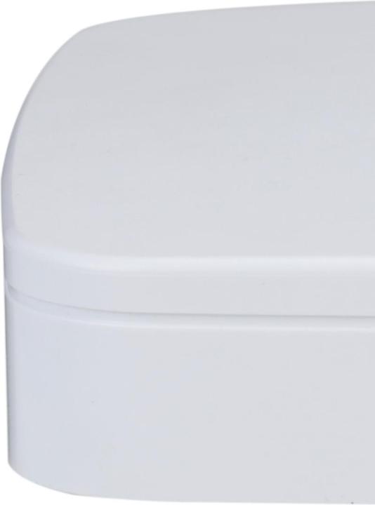 Actual product image Dahua NVR4104-4KS3 (Network Video Recorder (NVR))
