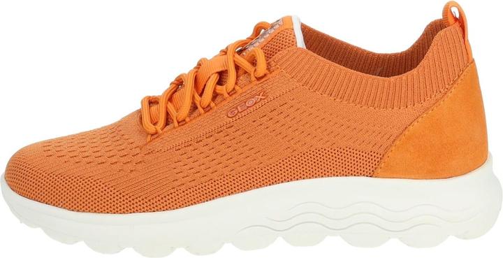Produktbild Geox Sneaker (37)