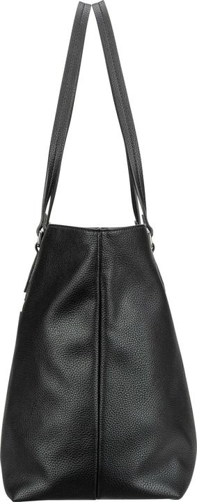 Produktbild Joop! Shopper Lettera 1.0 Lara Shopper LHZ (14 l)