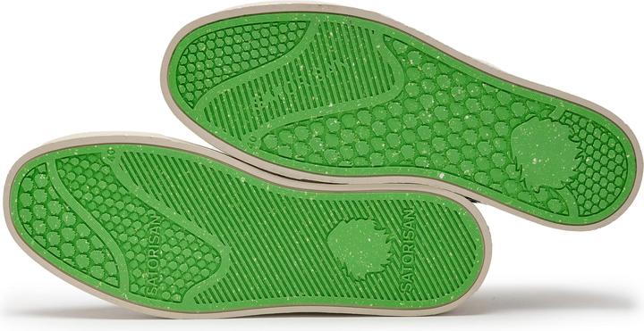 Actual product image Satorisan Koto Mid (38)