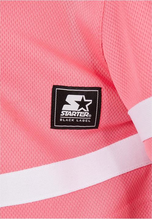 Produktbild Starter Ladies Cropped Mesh Jersey (XL)