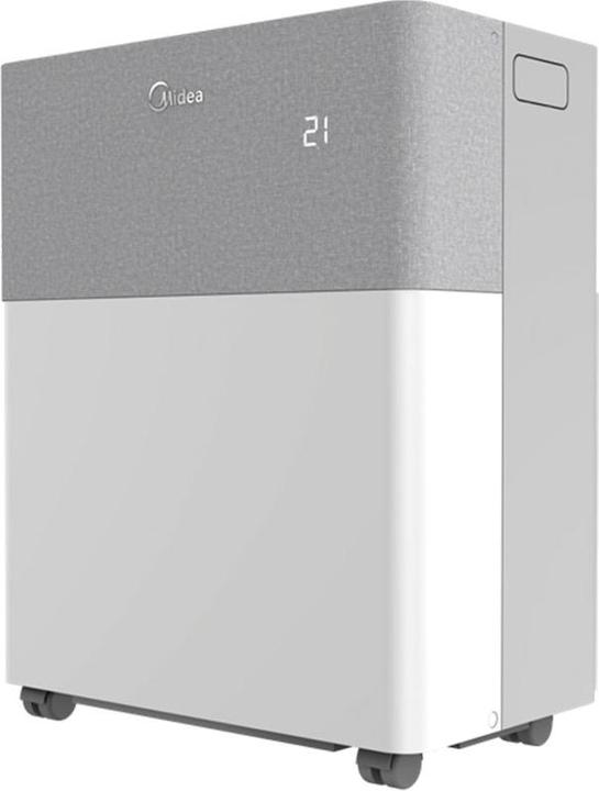 Produktbild Midea Porta Split (42 m², 11942.50 BTU/h)