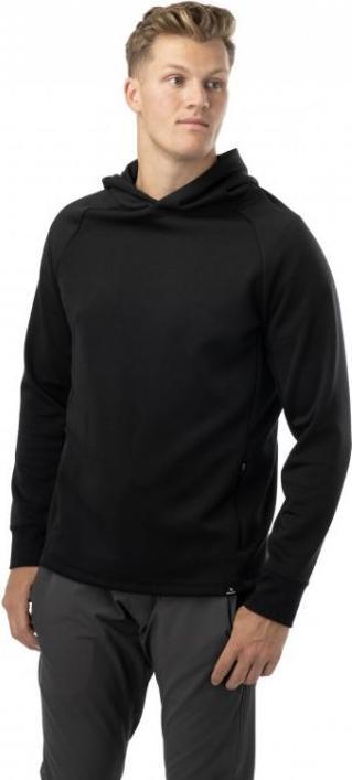 Immagine prodotto Bauer Flc Core Hoodie Sr (L)