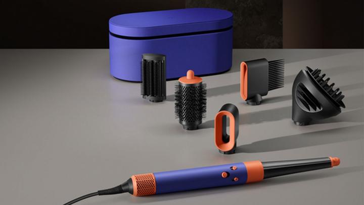 Produktbild Dyson Airwrap HS08 Vinca